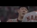 プロ野球 侍ジャパンで和解した因縁の二人