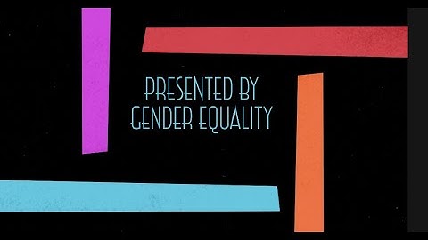 Instruction Video on Theme / Rheme and Thematic Progression