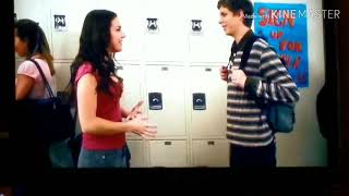 Superbad 2007 - Evan And Becca Movie Scenes