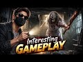 Granny Revenge Gameplay In Hindi 🔥 | Horror Interesting Escape