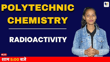UP Polytechnic Most important Question 2023 | JEECUP Polytechnic Entrance Exam Preparation 2023