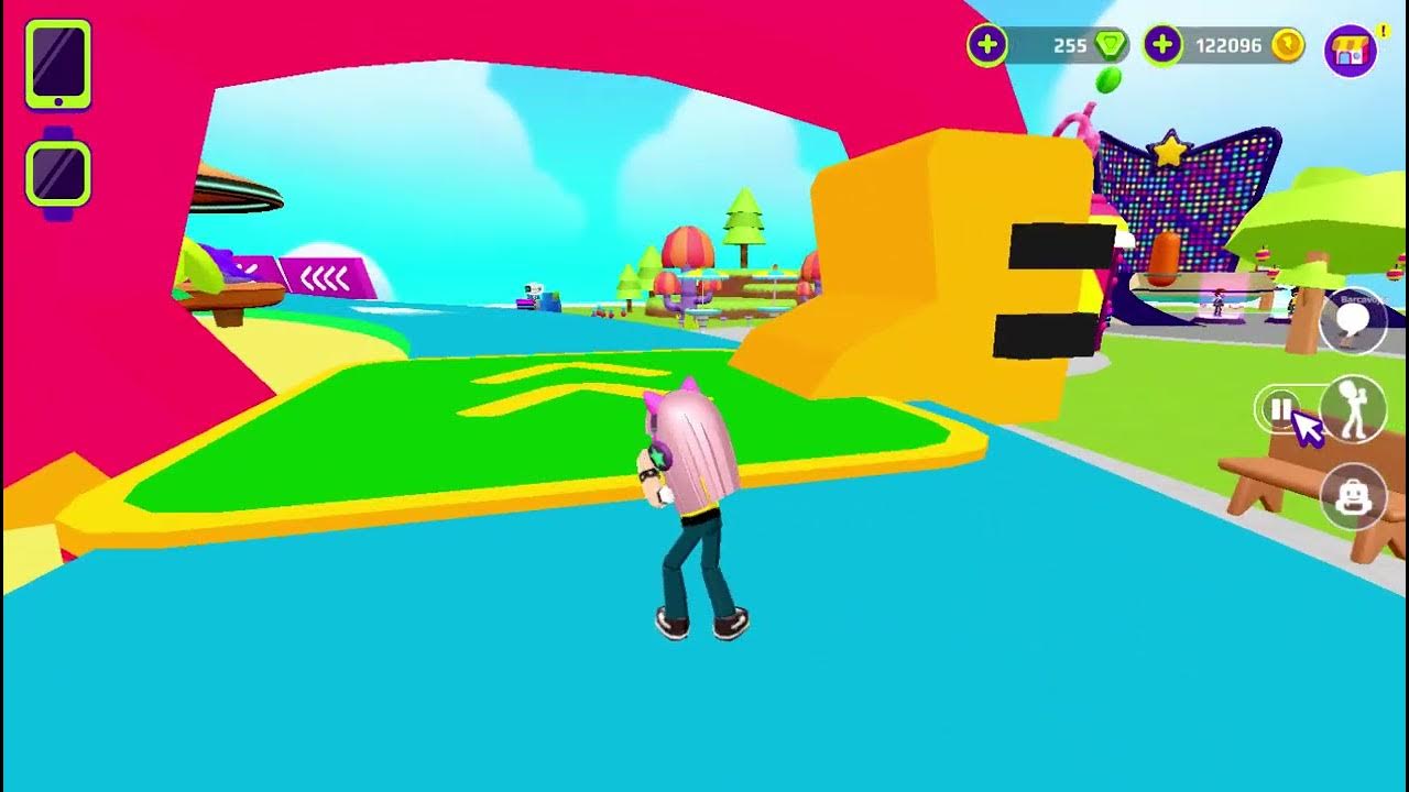 Now. Pk xd открывай миры. Playkids команда флоры майнкрафт. Pk xd игра. Pk xd 2021.