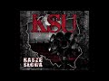 KSU - Nasze Słowa [Full Album] 2005 [Reedycja]