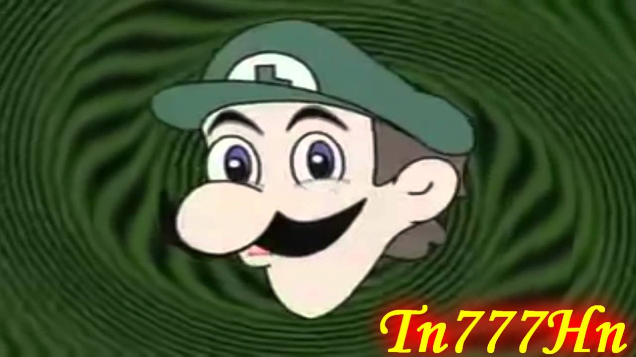 [Filler] Obey Weegee ~ Sparta Veksler96's Creation Remix