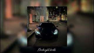 Welcome to St. Tropez (DJ Antoine vs. Mad Mark Radio Edit) [slowed & reverb] (tiktok version)