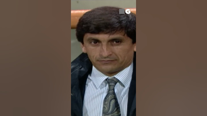 El día que Vélez goleó a River y el partido debió suspenderse💥Revivilo hoy a las 21 en nuestro canal