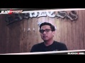 Abdul Gofar Hilman, Lawless Jakarta