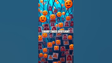 Holograms and Hashtags: The New Fame Formula