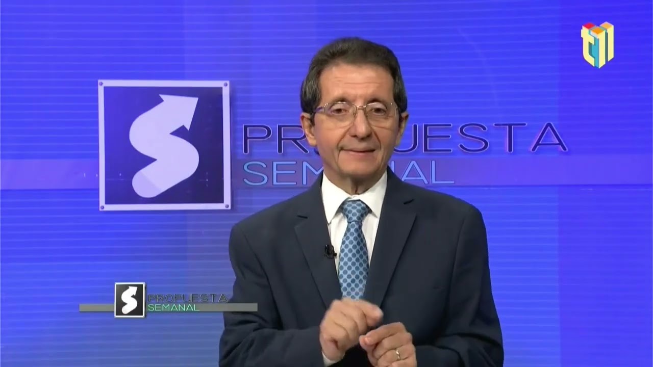 #Comentarios:  Ramón Núñez Ramírez  █  Domingo 1 Marzo 2026