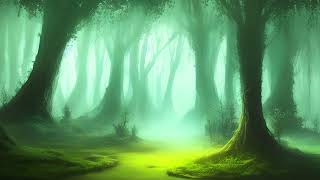 Together We Rise | Other World Music of Emotion and Adventure | screenshot 5