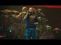 Lamb Of God - Ghost Walking (Live in Indonesia)