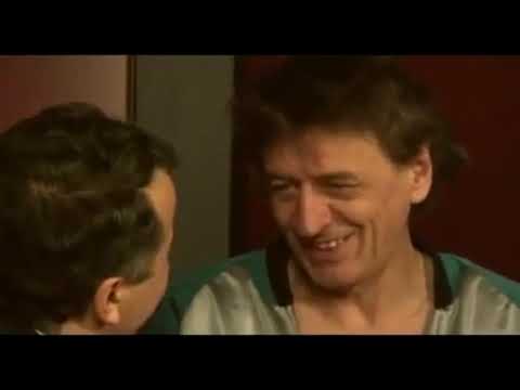 Power Politizator: a megoldás Károly számára
