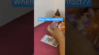 💔 Will Your Ex Return? 🔮 Timeless Reading #tarotreading #exreturns #transformation #lovereading ❤️🔥