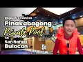 NAGPUNTA KAMI SA PINAKABAGONG PRIVATE POOL SA SAN RAFAEL BULACAN | PRIVATE POOL BY SAMARA AND SIAN