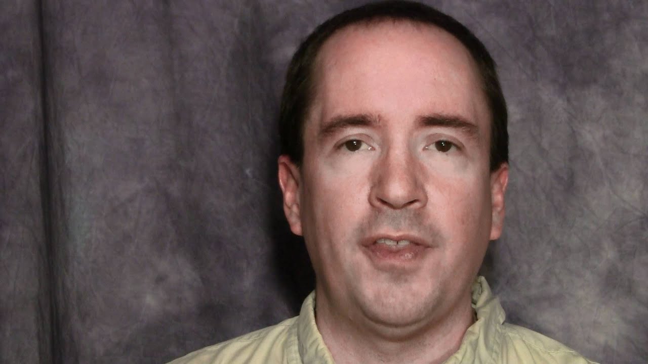 2 Types of Contentment