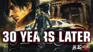 Before You Play Resident Evil 9: Requiem… Know This