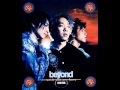 Beyond 星期天 Sunday 專輯 不見不散 