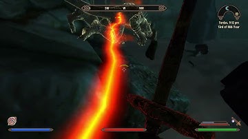 The Elder Scrolls IV: Oblivion® Game of the Year Edition - Part 99 [Modded, 4k, and No Commentary]