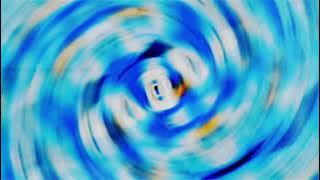 mazi - dumb dumb (Slowed & Reverb)