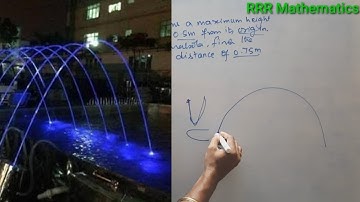 Class-12/SAMACHEER/CBSE/ICSE/Two Dimensional Analytical Geometry/Application Problem/TN TB Ex 5.5(3)