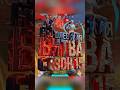 KB moments Blood Strike 🫠#bloodstrike #bloodstrikemobile #bloodstrikeclips #рек #pyfツ #gaming #blood