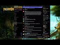 Project Epoch Stealth Launch Tonight???