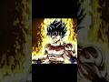#Goku #editz |Arzan Gaming Studio ☠️