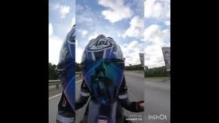 Dilaila (Hidup mati, damai perang) - Double R