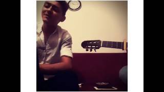 Cocuklar Bile Biliyor