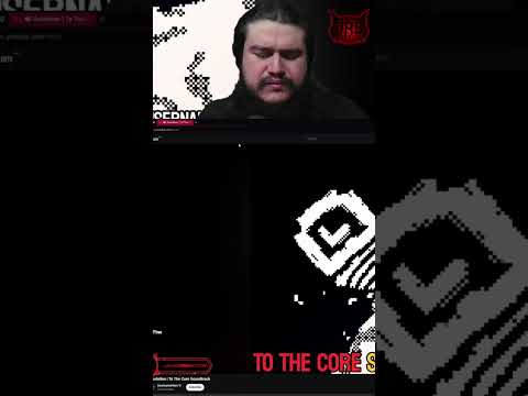 Creating Beautiful Melodies High Notes Silences