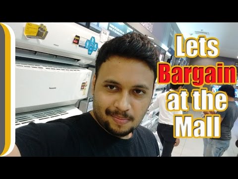 ur-indian-consumer-bargains-at-the-mall-!