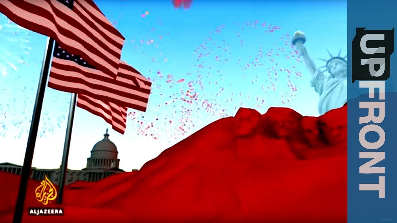 reality-check-united-states-democracy-or-oligarchy-upfront