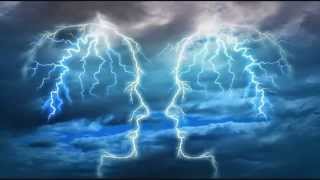 Lab's Cloud - Hypnotes (Original Mix)