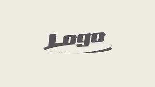 Mechanical logo After Effects Templates