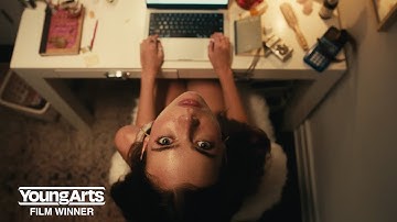 Stream of Consciousness