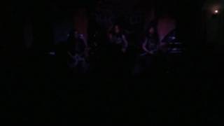 Nuclear 2.avi