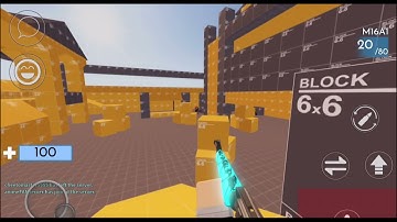 2:00 matrix automatics and 1:46 sandtown comp but it doesn’t save recording