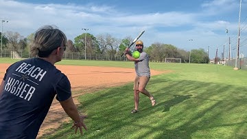 ESS5304 Motor Program Theory (Project Video))