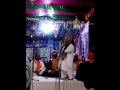 Bistoul Islamic Network