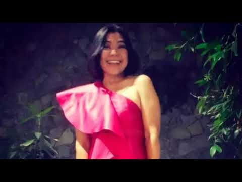 Maharani Kahar - Desember Kelabu