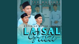 LAISAL FATA