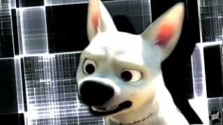 Animash Fantastic Baby