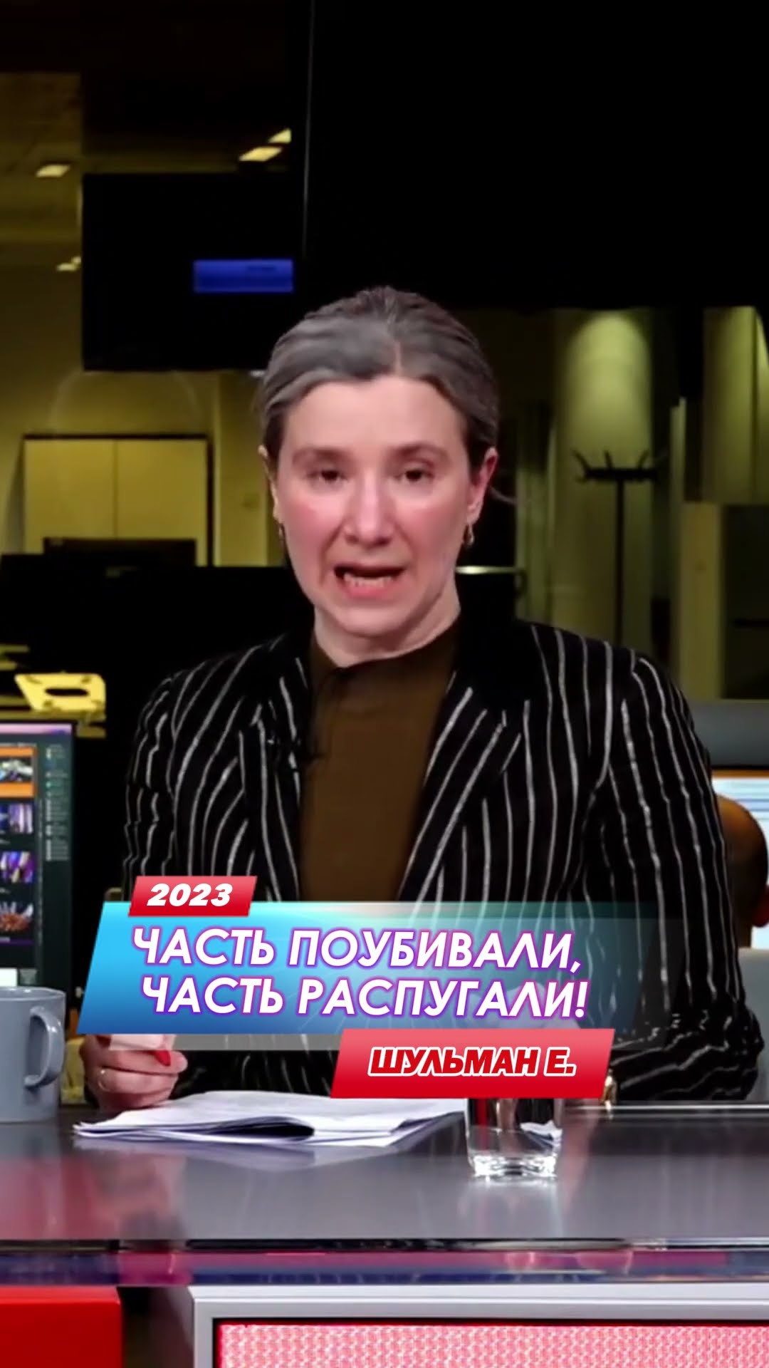 рабочая программа рынок труда и занятость