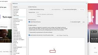 Fix Adobe Reader or Acrobat which has stalled after Windows Update/Upgrade - The Office Expert