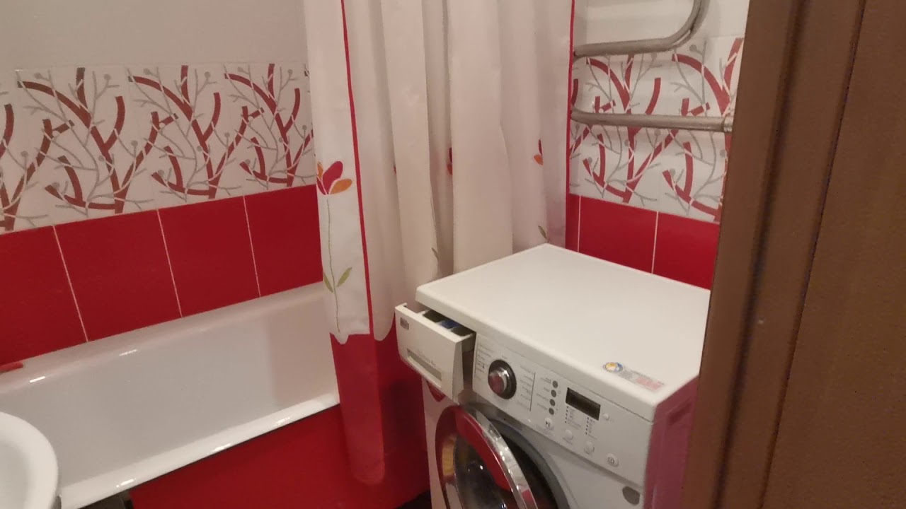Купить Квартиру В Абакане 3 Х