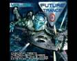 solar patrol - milky way  -  Future Trance 38