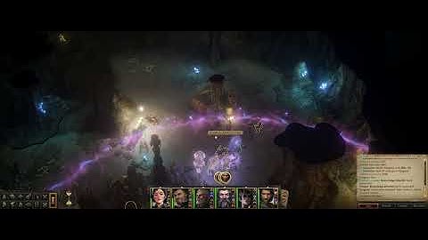 Pathfinder Kingmaker Varnhold