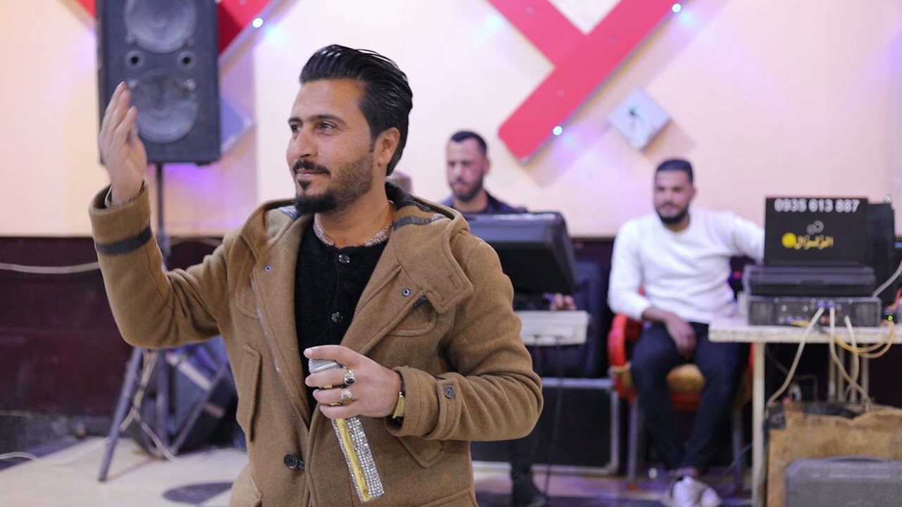 #الترند_الجديد/الفنان احمد العلي/الأسطورة فرج العلي/محمد العبدالله 📸🔥