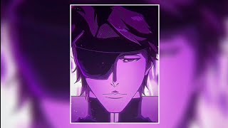 𝐅𝐑𝟑𝐒𝐓, 𝐃𝐉 𝐌𝐈𝐋𝐋𝐘𝐀𝐍𝐍, 𝐕𝐘𝐑𝐔𝐒 - 𝐄𝐋 𝐐𝐔𝐄 𝐋𝐀 𝐃𝐄𝐁𝐄 𝐅𝐔𝐍𝐊 (𝐒𝐔𝐏𝐄𝐑 𝐒𝐋𝐎𝐖𝐄𝐃 + 𝐑𝐄𝐕𝐄𝐑𝐁) 𝐱 𝐒𝐨𝐬𝐮𝐤𝐞 𝐀𝐢𝐳𝐞𝐧