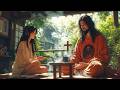 Gentle Grace Jazz | Christian Study Music ~ Peaceful Psalms for Focus 2026